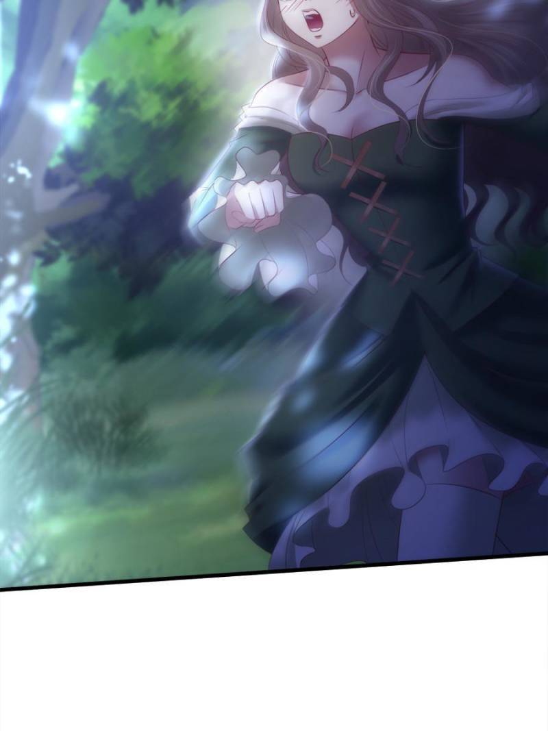 Page 13 of Chapter 174