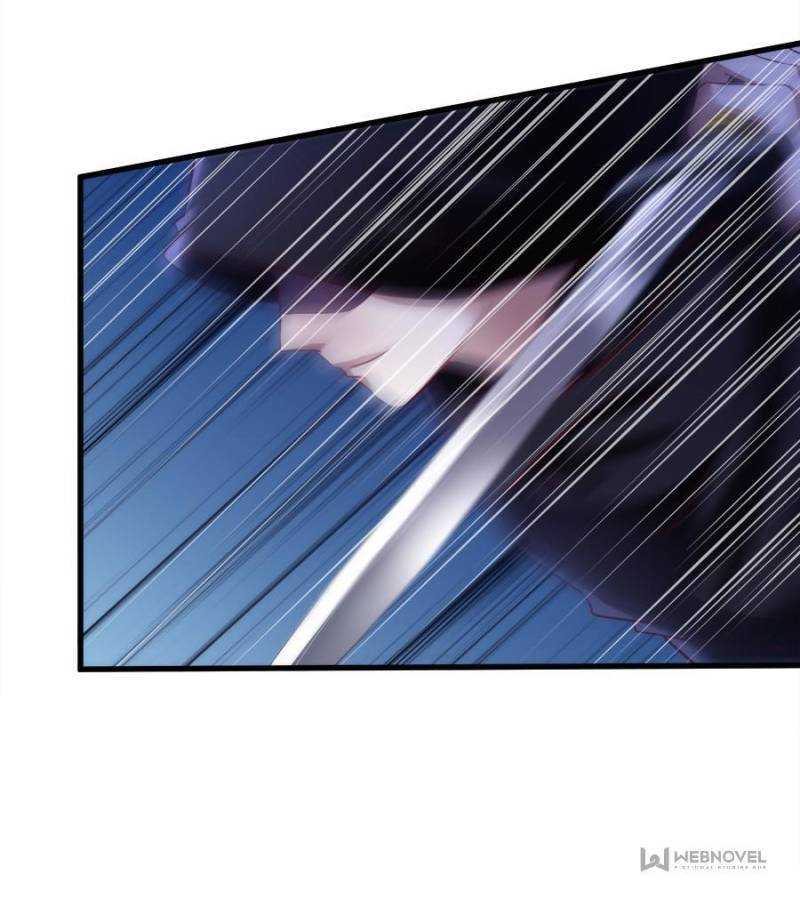 Page 14 of Chapter 174