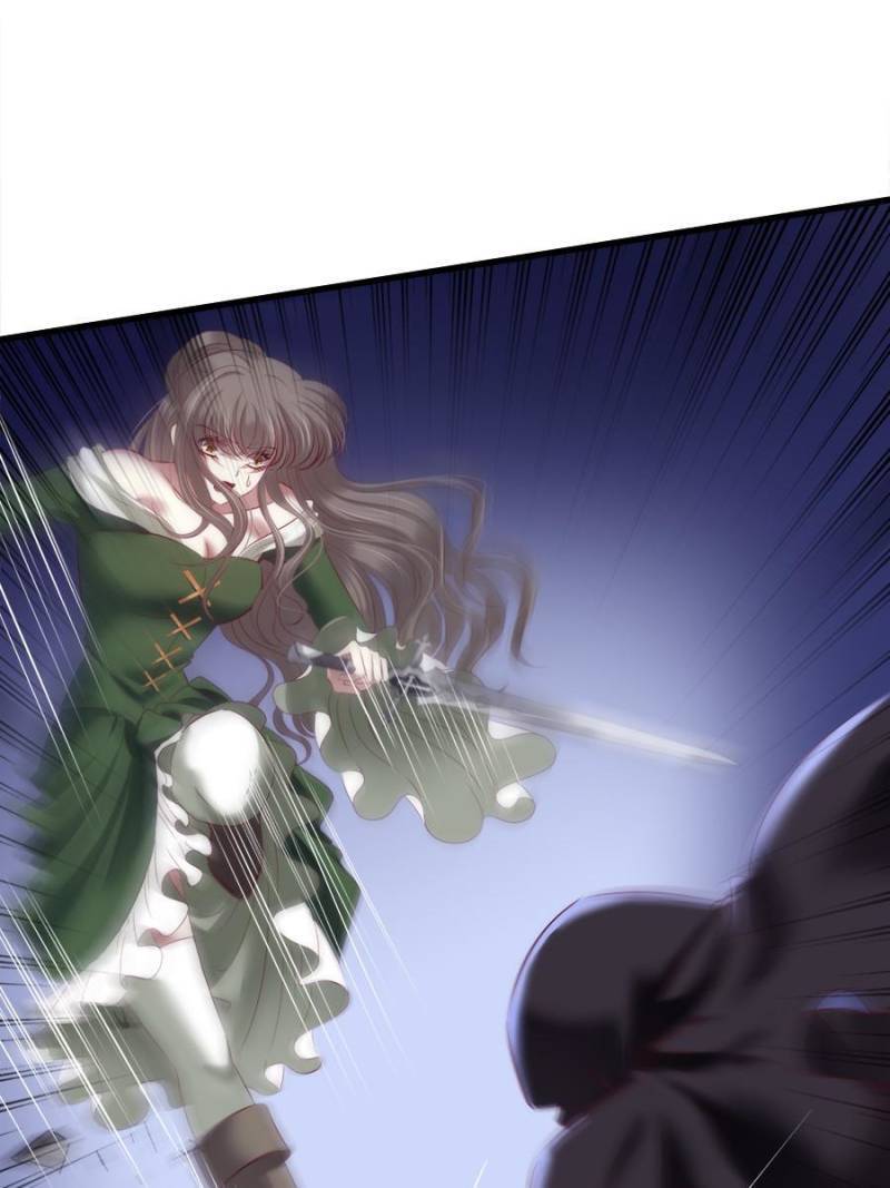 Page 15 of Chapter 174