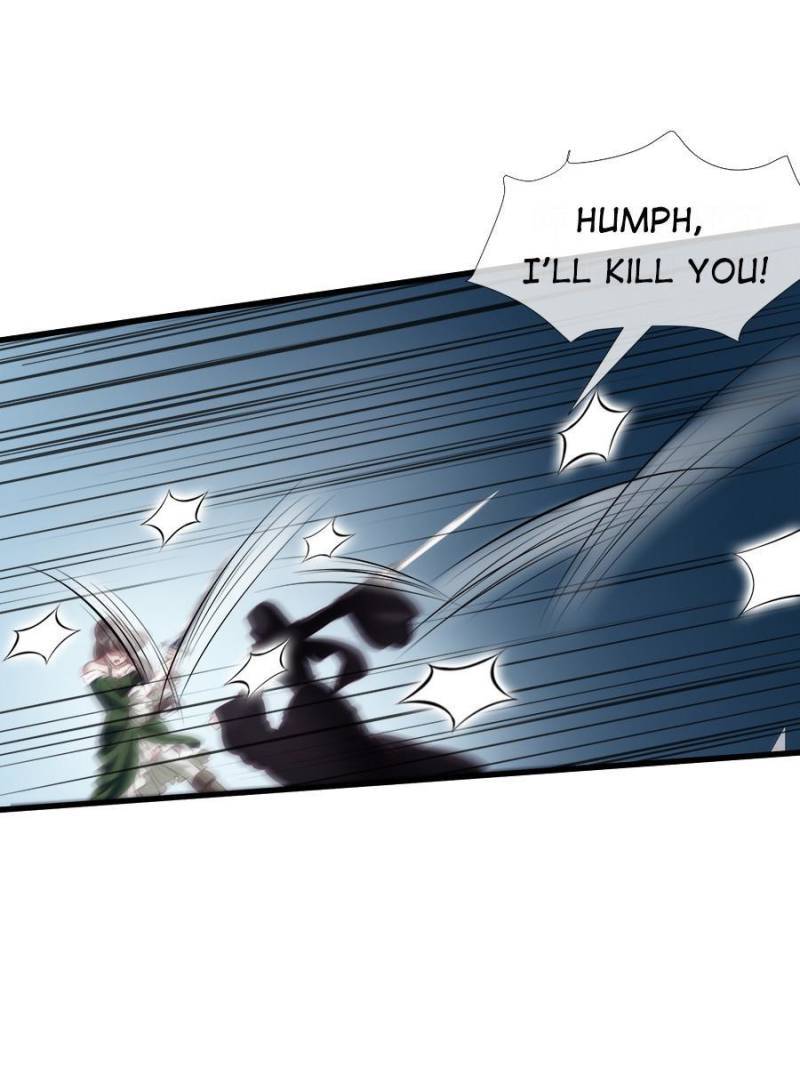 Page 18 of Chapter 174