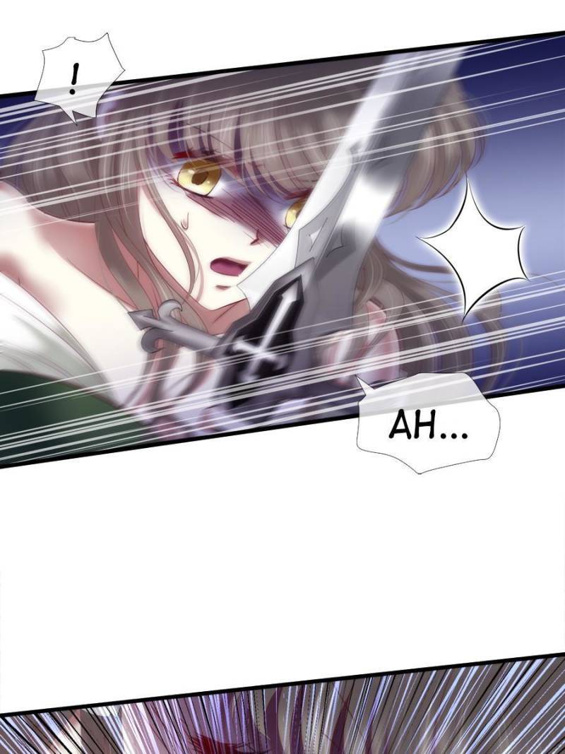 Page 19 of Chapter 174