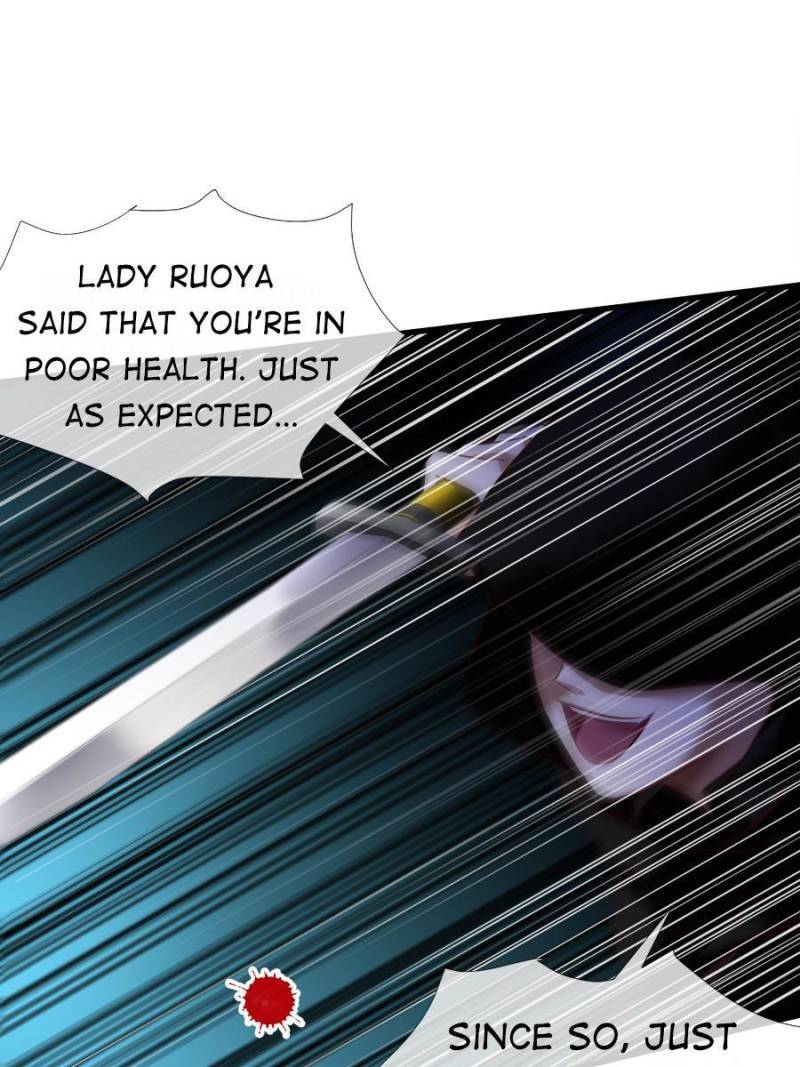 Page 21 of Chapter 174