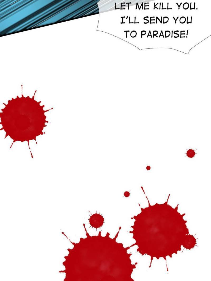 Page 22 of Chapter 174