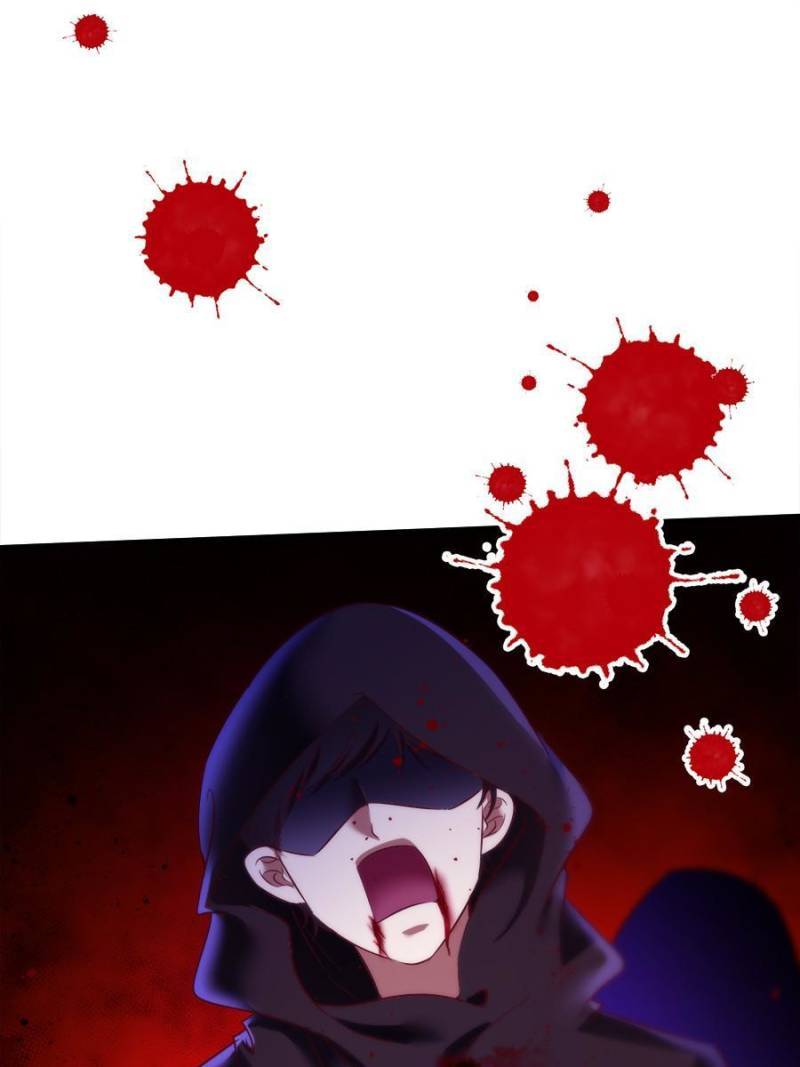 Page 24 of Chapter 174