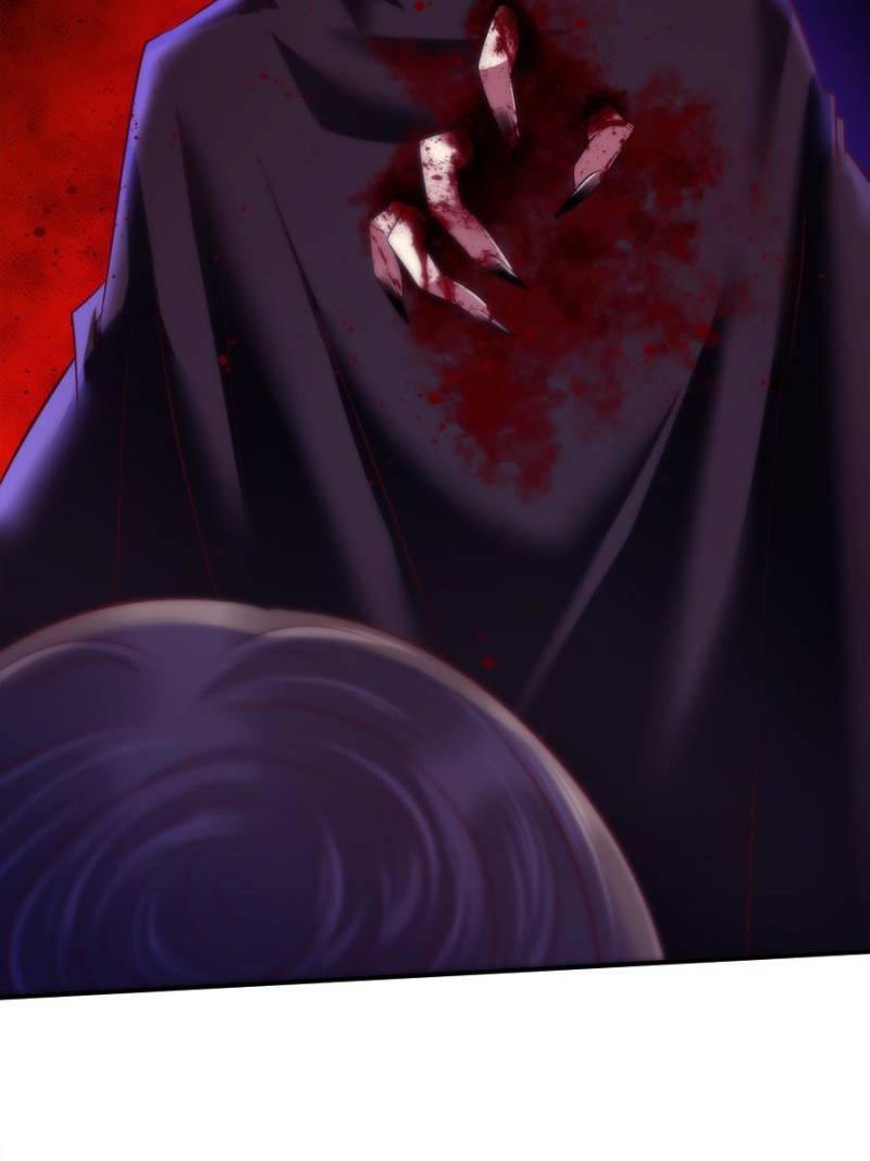 Page 25 of Chapter 174