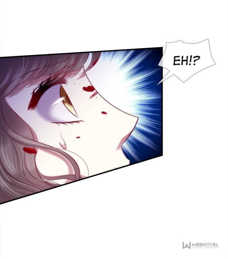 Page 26 of Chapter 174