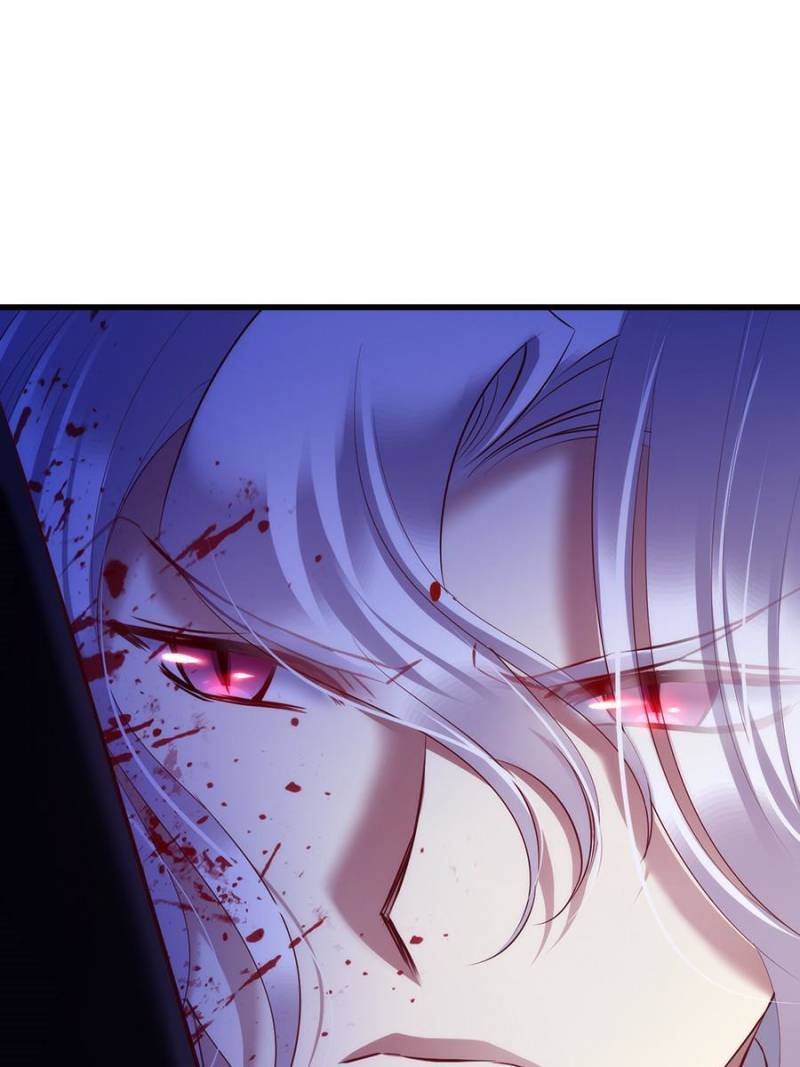 Page 27 of Chapter 174