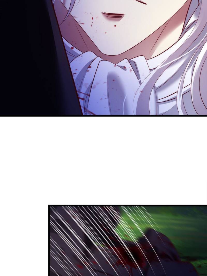 Page 28 of Chapter 174