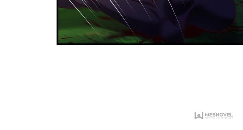 Page 29 of Chapter 174