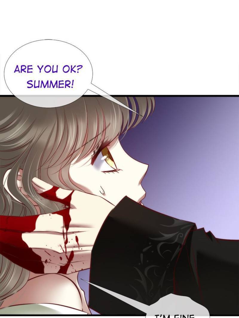 Page 30 of Chapter 174