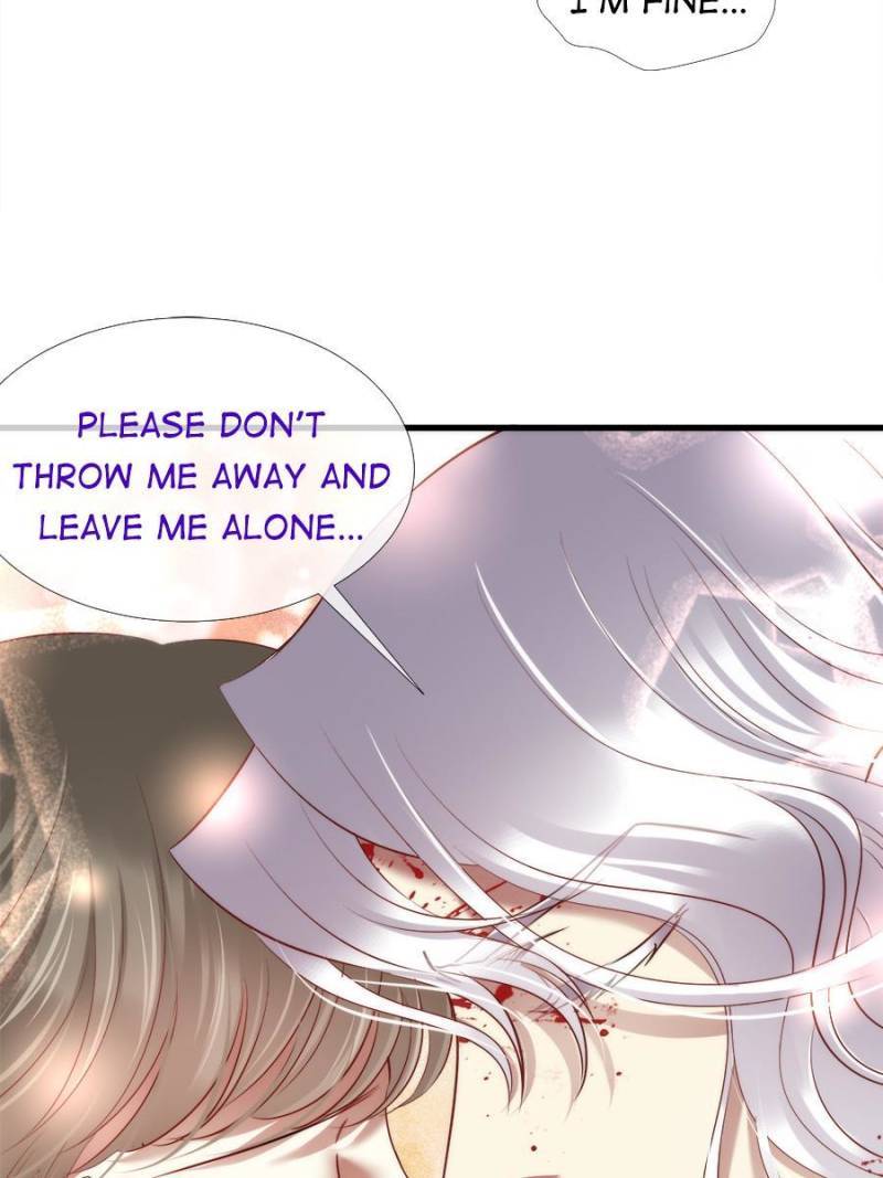 Page 31 of Chapter 174