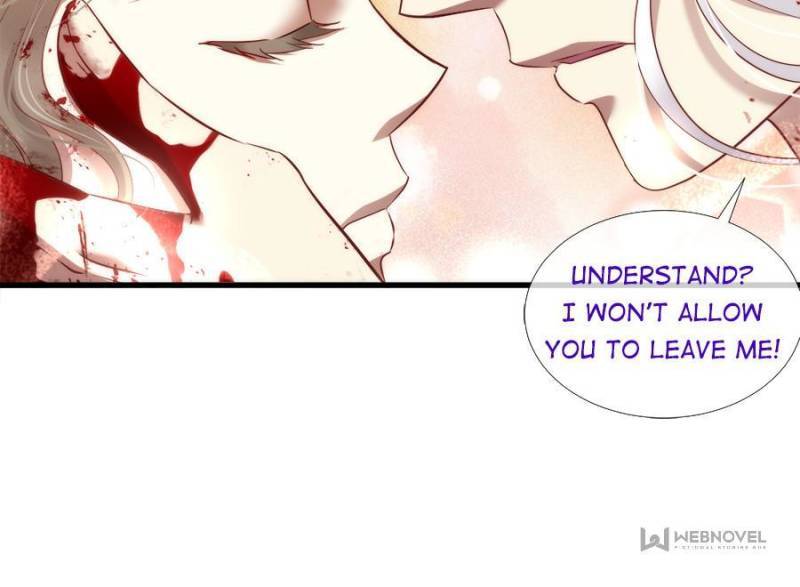 Page 32 of Chapter 174