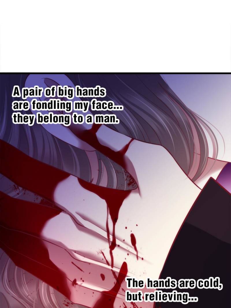 Page 33 of Chapter 174