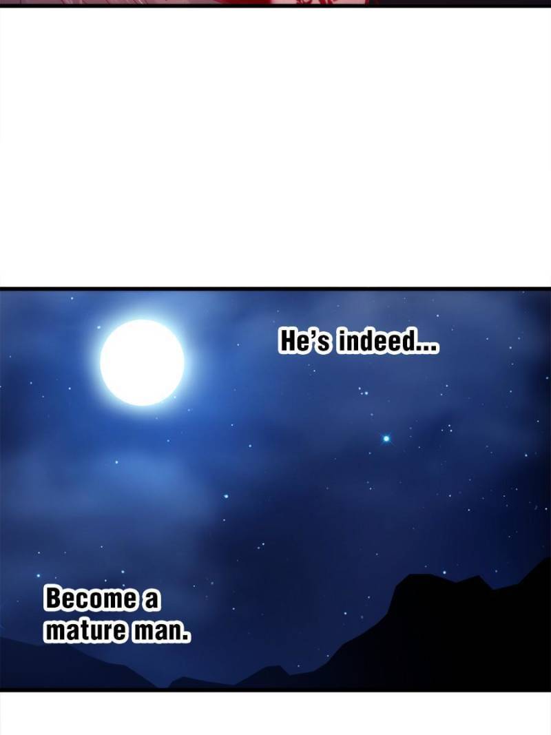 Page 34 of Chapter 174