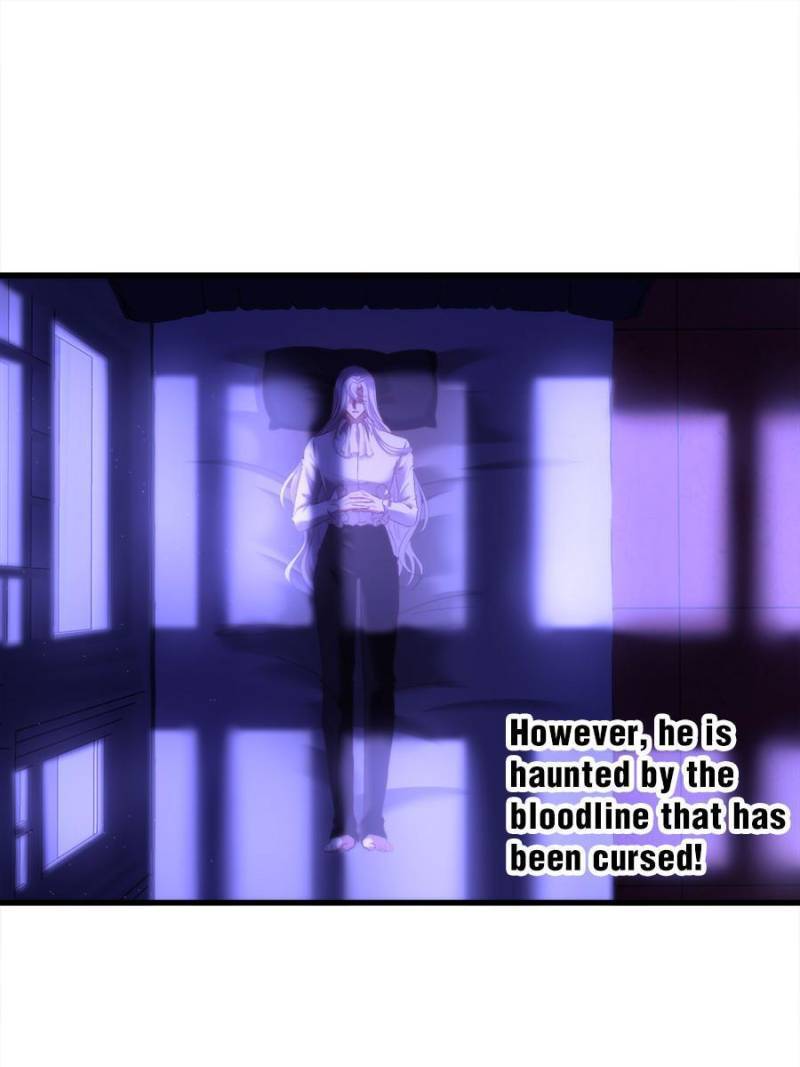 Page 36 of Chapter 174