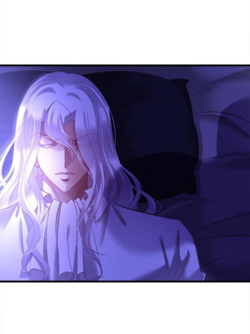 Page 37 of Chapter 174