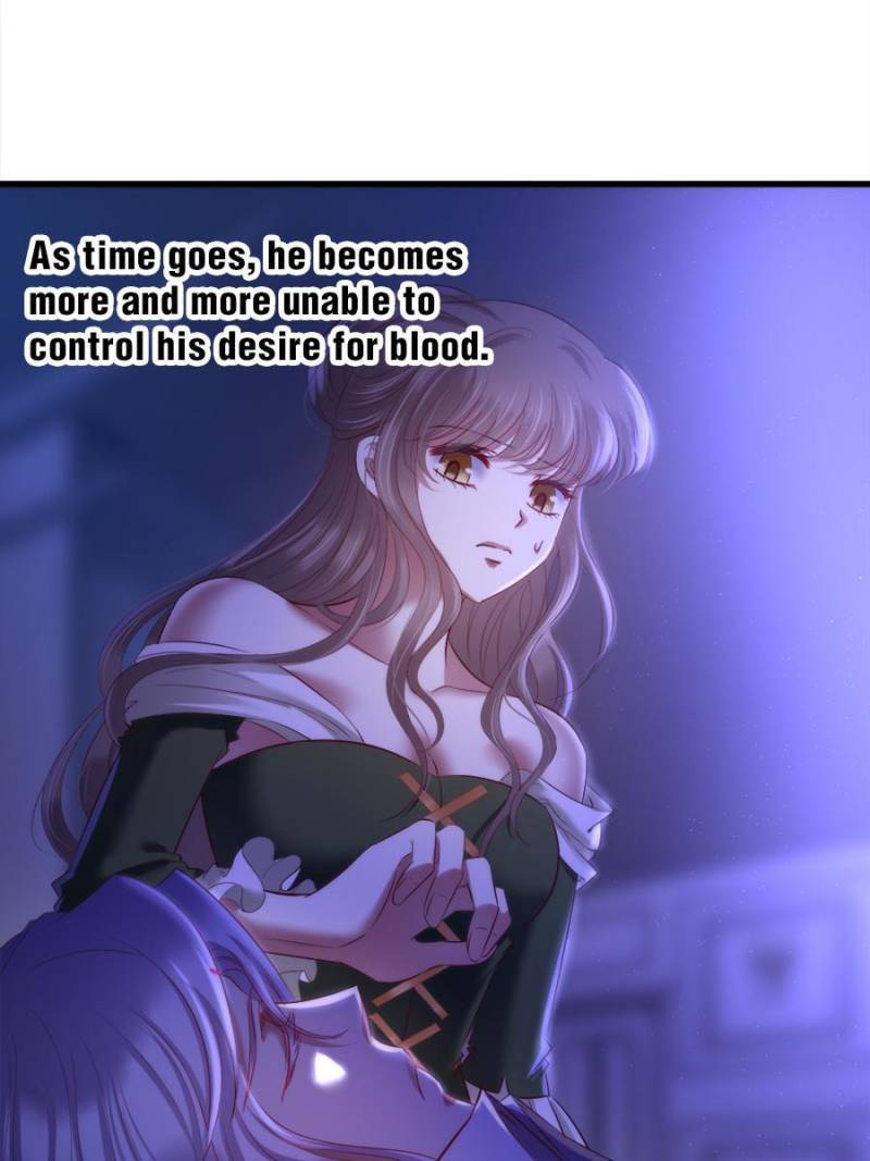 Page 38 of Chapter 174