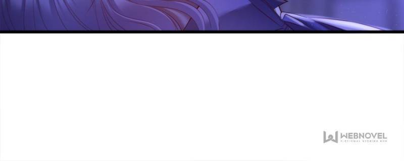 Page 39 of Chapter 174