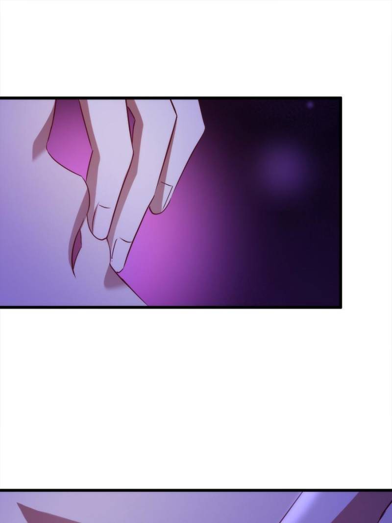 Page 40 of Chapter 174