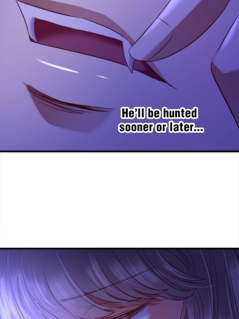 Page 41 of Chapter 174