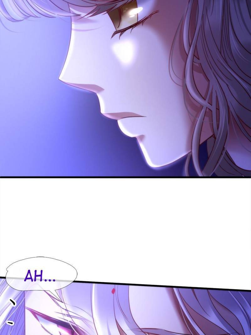 Page 42 of Chapter 174