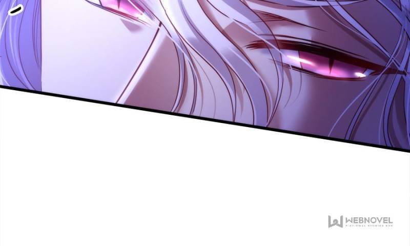 Page 43 of Chapter 174
