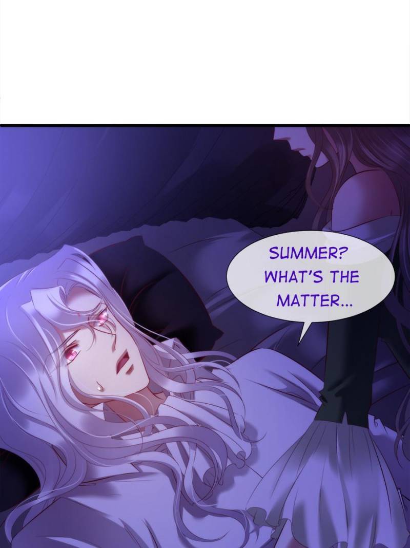 Page 44 of Chapter 174