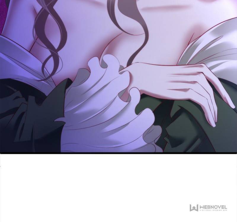 Page 46 of Chapter 174