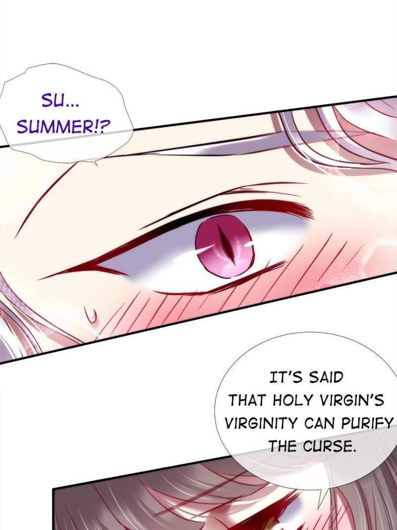 Page 47 of Chapter 174