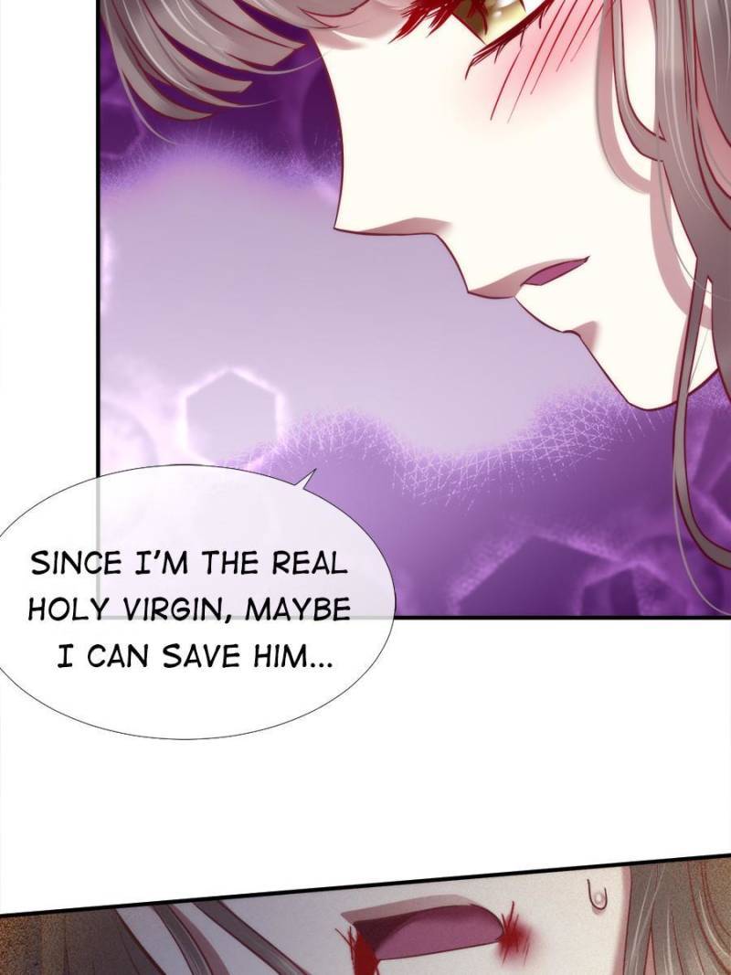 Page 48 of Chapter 174