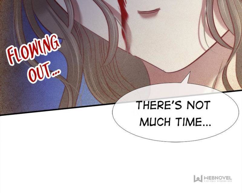 Page 49 of Chapter 174