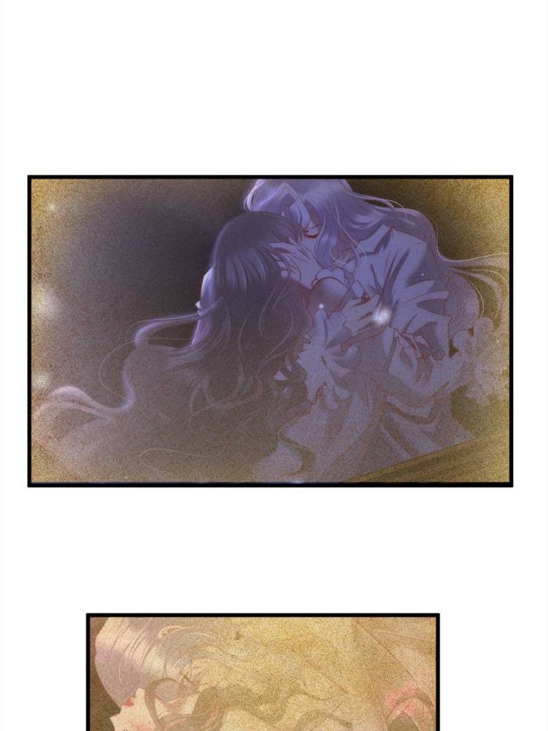 Page 51 of Chapter 174