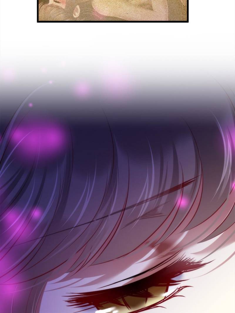 Page 52 of Chapter 174