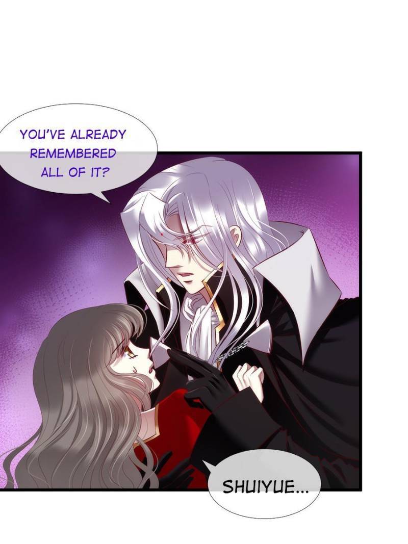 Page 54 of Chapter 174