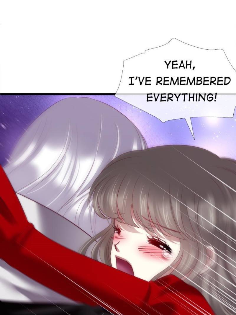 Page 55 of Chapter 174