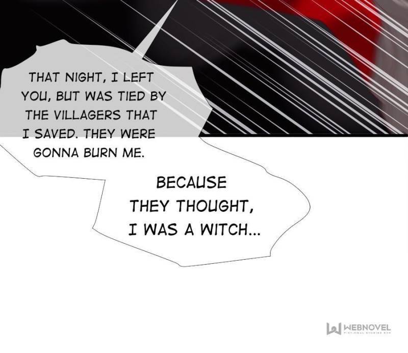 Page 56 of Chapter 174