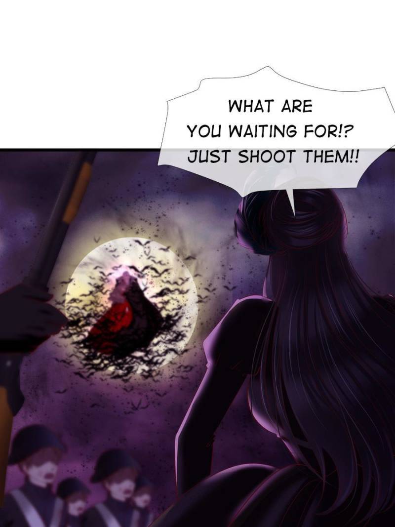Page 57 of Chapter 174