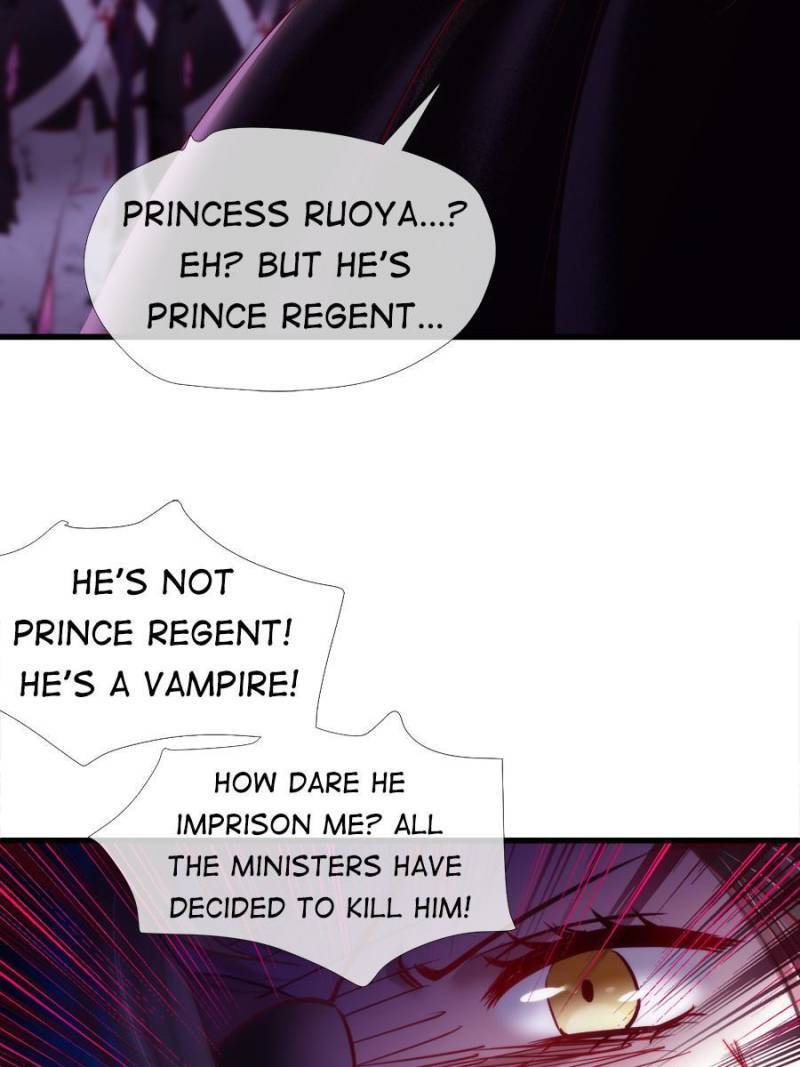 Page 58 of Chapter 174