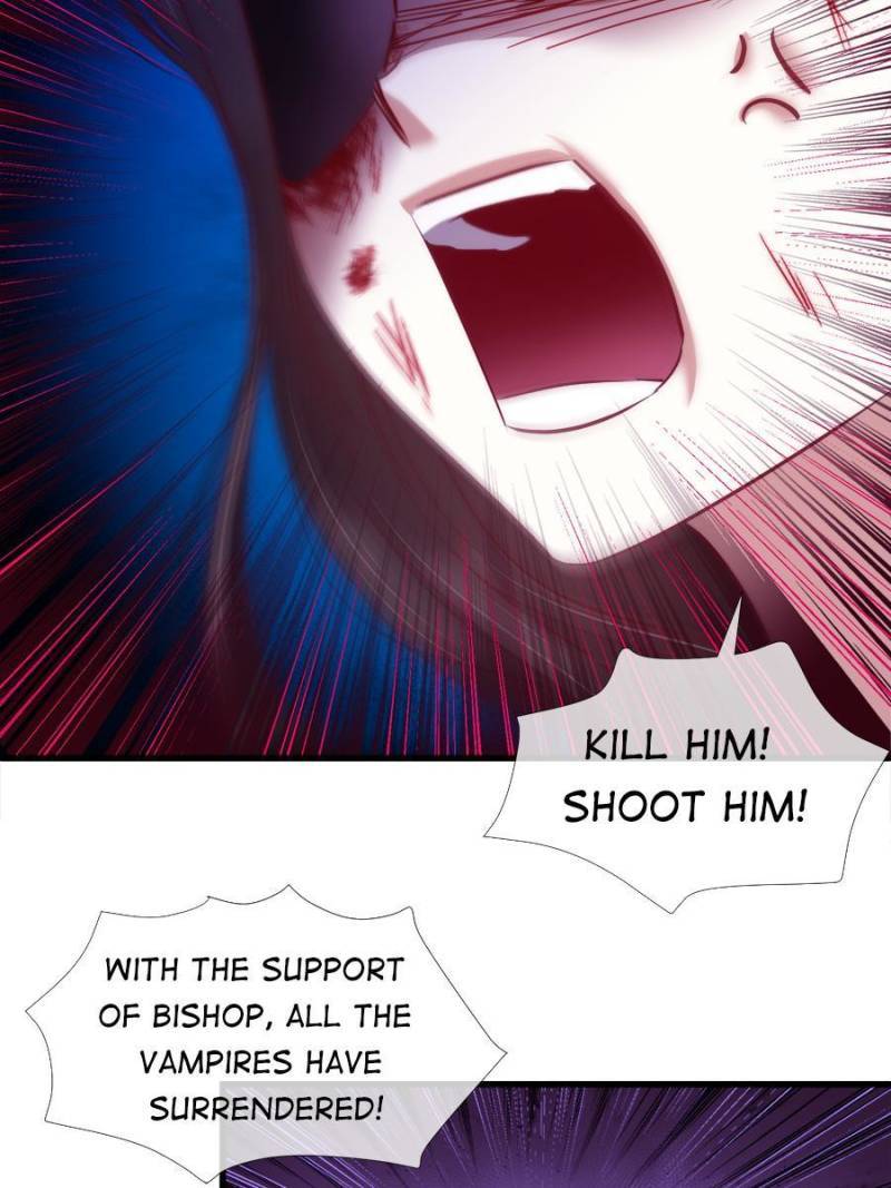 Page 59 of Chapter 174