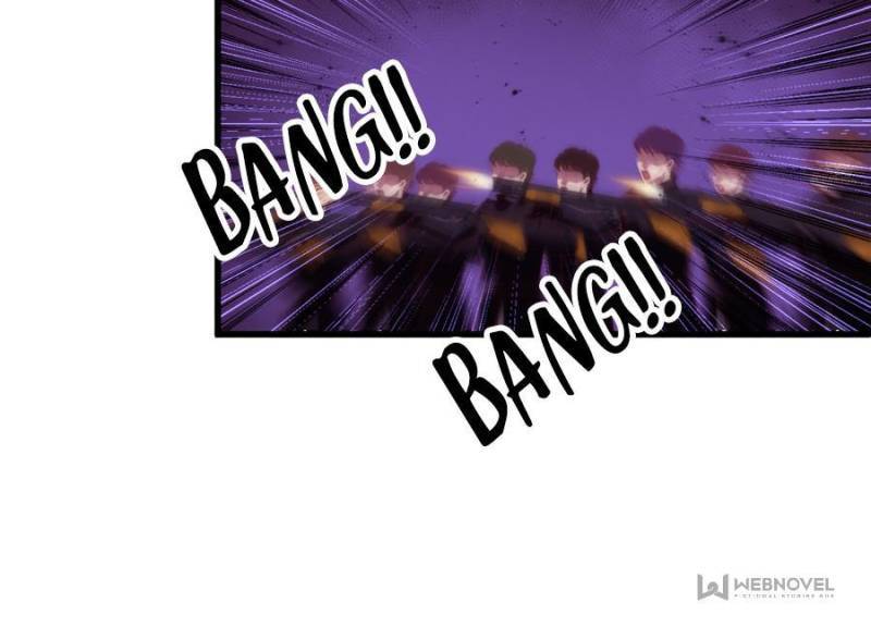 Page 60 of Chapter 174
