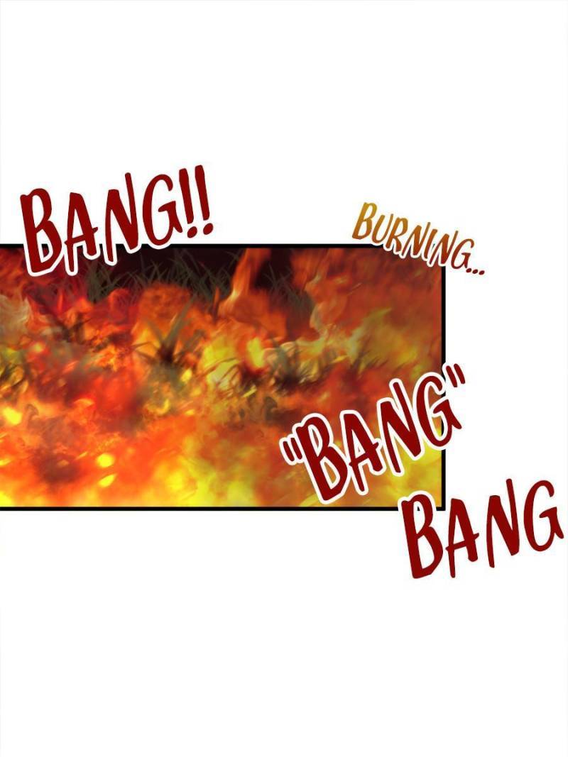 Page 61 of Chapter 174