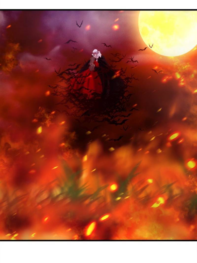 Page 62 of Chapter 174