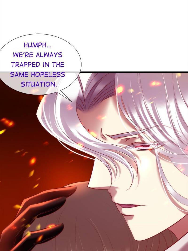 Page 63 of Chapter 174