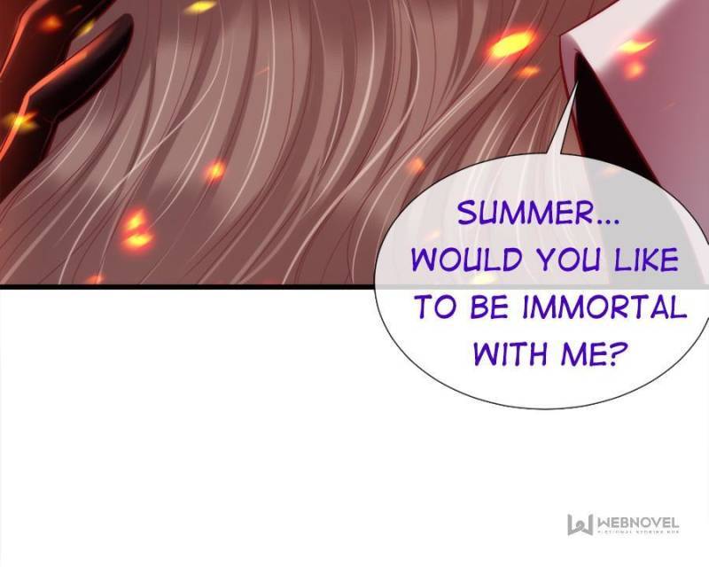 Page 64 of Chapter 174