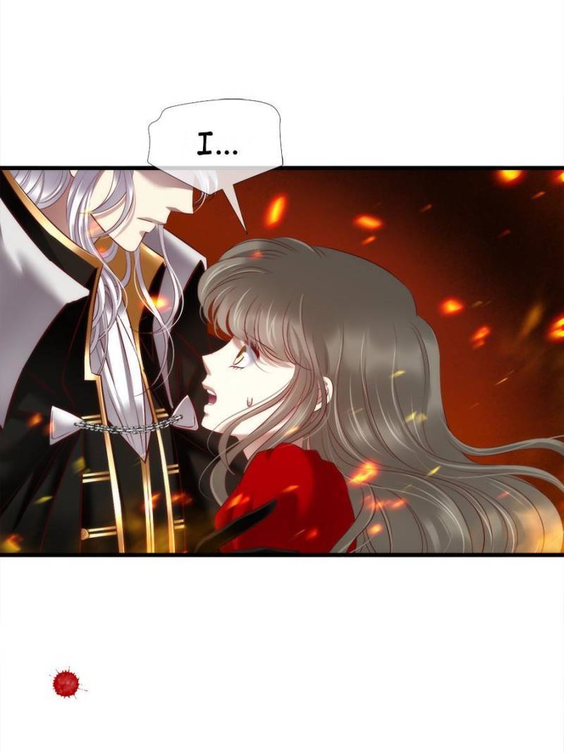 Page 65 of Chapter 174