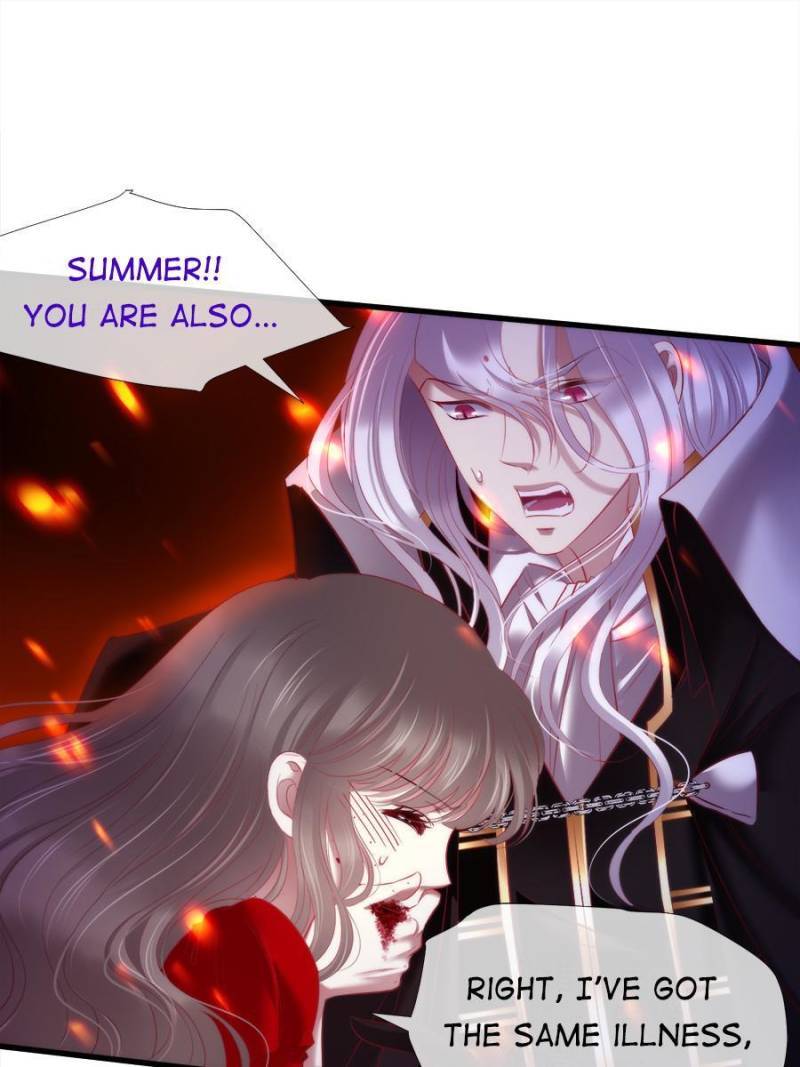 Page 68 of Chapter 174