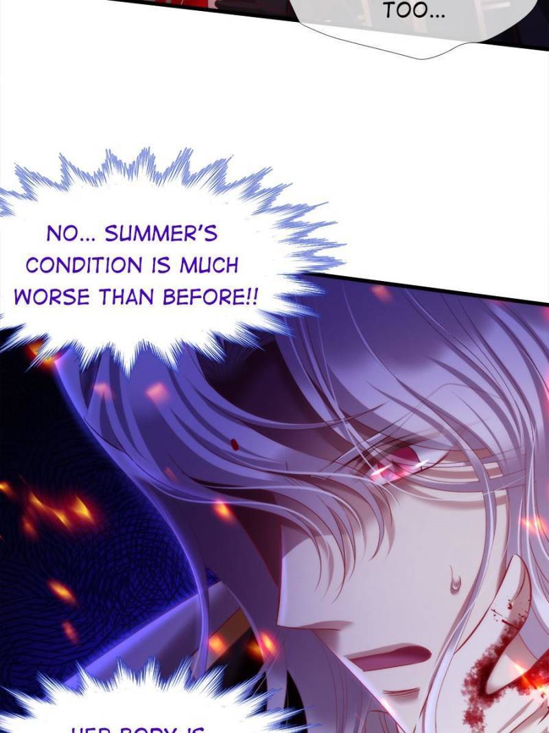 Page 69 of Chapter 174