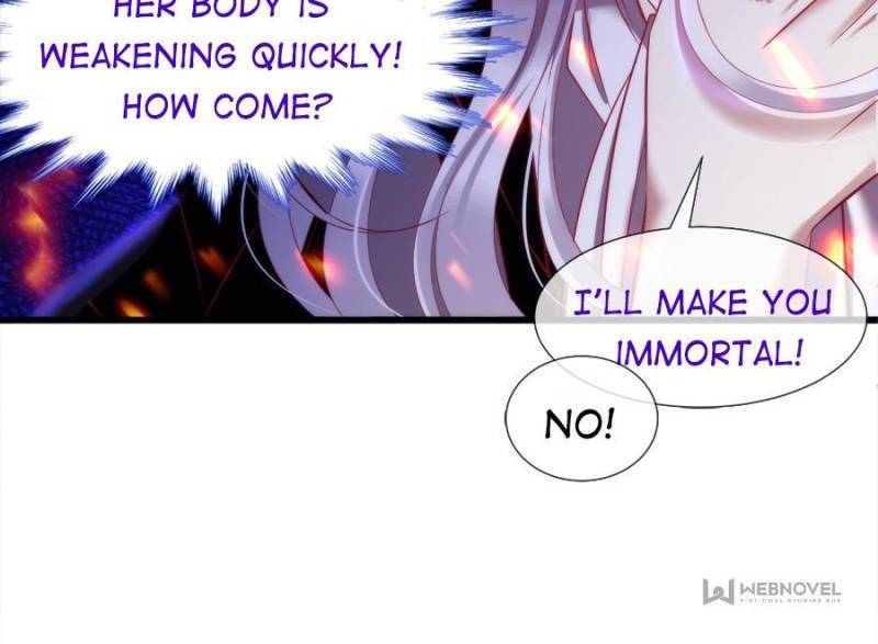 Page 70 of Chapter 174