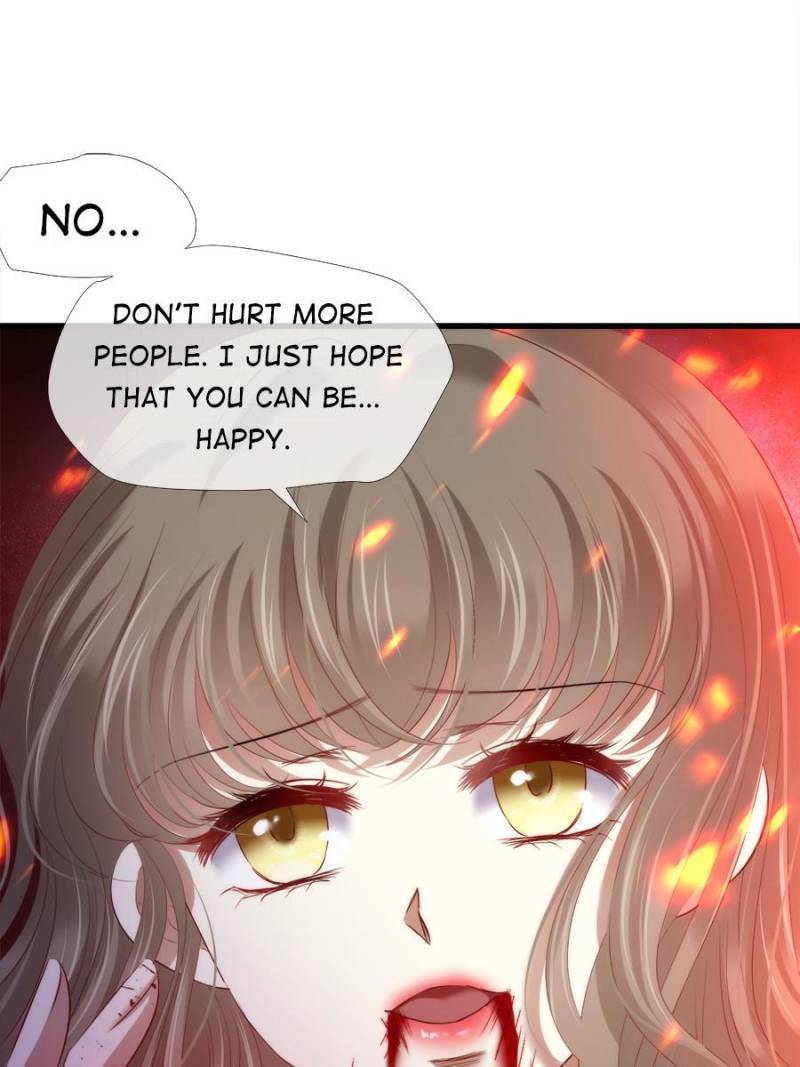 Page 71 of Chapter 174