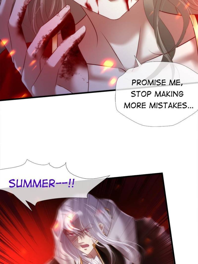 Page 72 of Chapter 174